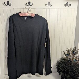 Thermal 3@$15